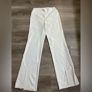 •Harmony•Balance Yoga Pants